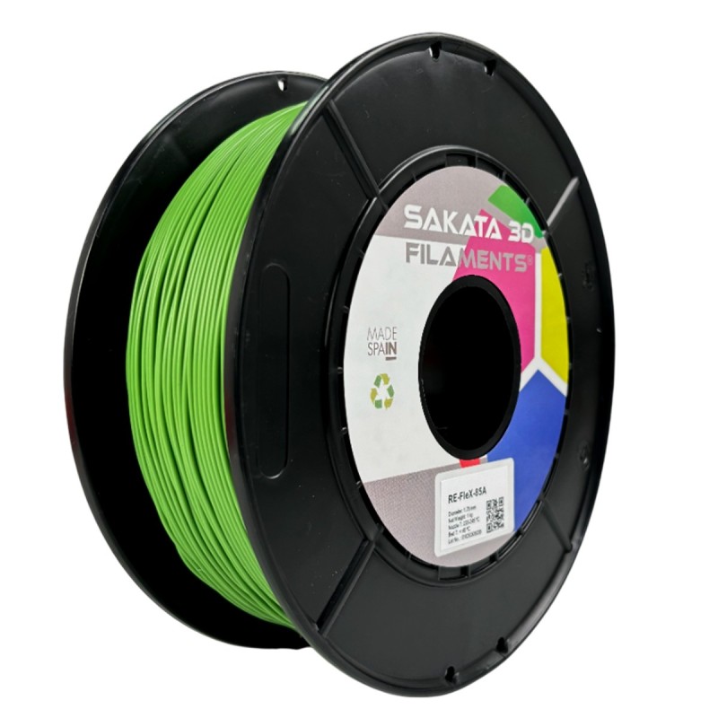 RE-FLEX-85A