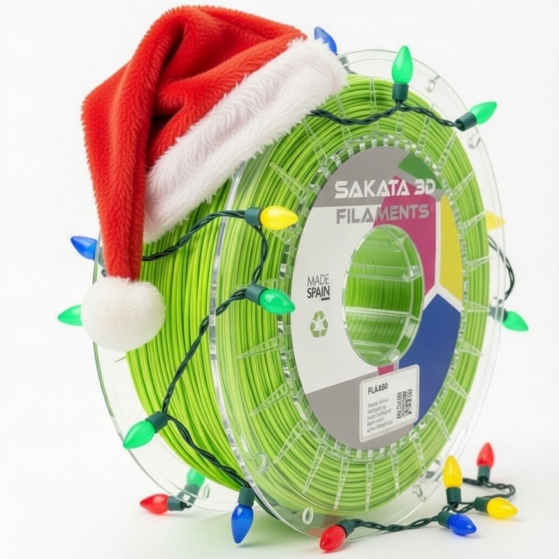 🎄🌟 Marché de Noël*❄️🎁