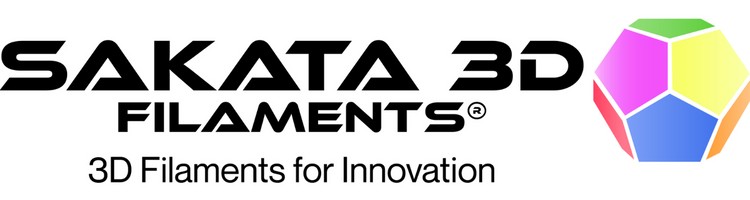 Sakata3d