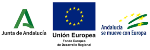 Imagen de ejemplo